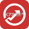 财富在线 v4.1.10.26092800 下载官方版