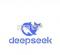 deepseek官方下载