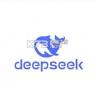 deepseek v2.6.1 官方下载