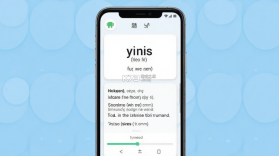 超会记单词 v2.1.0 安卓app下载 截图