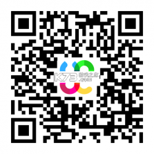优培网校 v4.13.45 app下载免费 截图