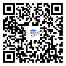 武汉教育电视台 v2.5.2 安卓app下载 截图