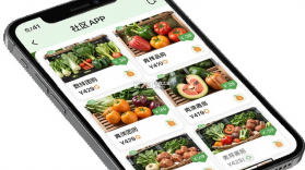 肉团 v4.0.2 app下载 截图