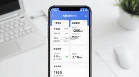 肉团 v4.0.2 app下载 截图