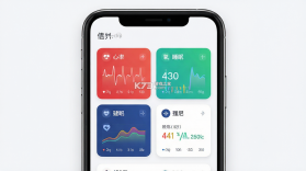 重药新航 v1.9.2 下载官方版 截图
