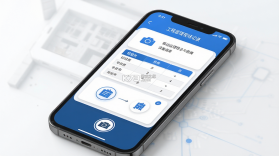移动监理 v6.0.0 下载app安装正版 截图