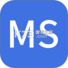 移动监理 v6.0.0 下载app安装正版