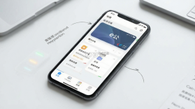 e公司 v6.0.8 app下载 截图