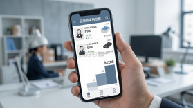 巨湘爱采购 v3.6.8 app下载免费 截图