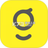 智家拍档 v1.5.1 官方app下载安装