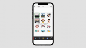 碰星Lab v5.9.0 下载安装 截图