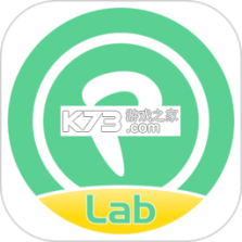 碰星Lab v5.9.0 下载安装 截图