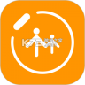 童信 v1.8.0 下载官方版