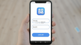 双英口语 v3.1.6 app下载 截图
