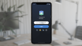 全能翻译官 v2.1.1.3 安卓app下载 截图