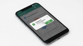 超级简历WonderCV v4.4.5 app下载免费 截图