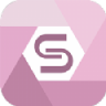SVAKOM PLUS v4.1.2 安卓app安装下载