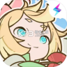 杖剑传说 v1.3.8 手游官方版