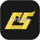 c5game