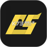 c5game v4.18.0 官方app下载
