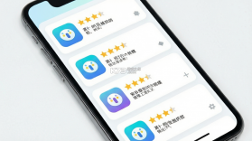 仪器控 v1.6.26 安卓app下载 截图
