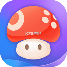 蘑菇时间 v2.3.1 app下载免费 截图