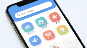 五天乐 v9.6 安卓app下载 截图