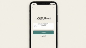Zara Home v3609.1.1 app下载免费 截图