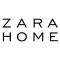 Zara Homeapp下载免费