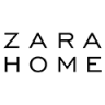 Zara Home v3609.1.1 app下载免费