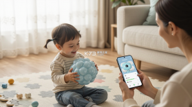 Haivivi v1.14.0 官方app下载安装 截图