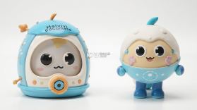 Haivivi v1.14.0 官方app下载安装 截图