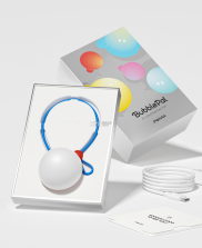 Haivivi v1.14.0 官方app下载安装 截图