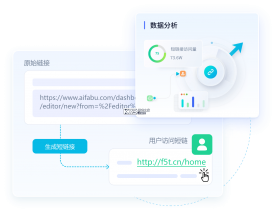 小链 v1.3.2 安卓app下载 截图