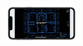 CAD看图手机免费版 v1.0.3 官方app下载安装 截图
