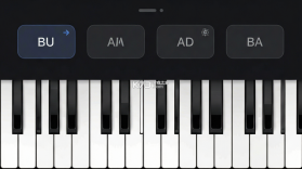 绝对音感练耳 v1.0.10 安卓app下载 截图
