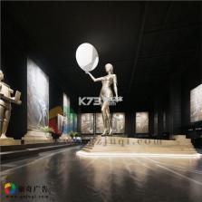传家燕 v1.2.3 安卓app下载 截图