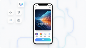 AI壁纸大师 v1.0.17 app下载 截图