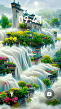 AI壁纸大师 v1.0.17 app下载 截图