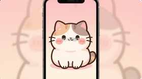 AI壁纸大师 v1.0.17 app下载 截图