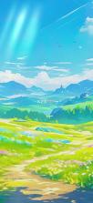 AI壁纸大师 v1.0.17 app下载 截图
