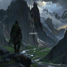 AI壁纸大师 v1.0.17 app下载 截图
