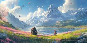 AI壁纸大师 v1.0.17 app下载 截图