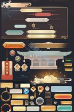 尊古书法 v1.1.0 官方app下载安装 截图