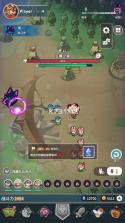 爪爪巴士 v3.2.2 官方app下载安装 截图