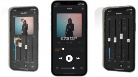 全免歌曲畅听 v1.0.1 app下载 截图