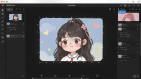 是我 v3.3.16 app下载免费 截图