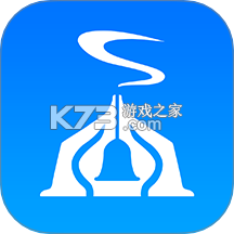 益生园丁 v2.0.5 app下载 截图
