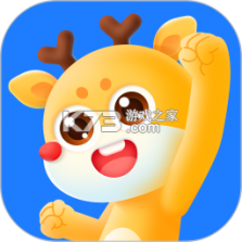 哈喽小鹿 v26.06.22 下载手机版 截图