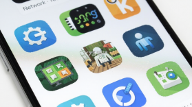 网络测试 v3.0.9.309 app下载免费 截图